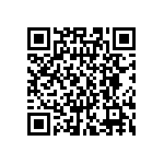 TVPS00RS-17-26JA-LC QRCode