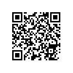 TVPS00RS-17-26JA QRCode