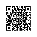 TVPS00RS-17-26JN QRCode