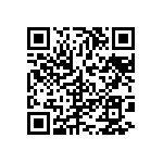 TVPS00RS-17-26PA-LC QRCode