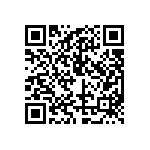 TVPS00RS-17-26PB-LC QRCode