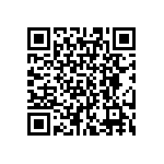 TVPS00RS-17-26PB QRCode