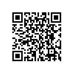 TVPS00RS-17-35AA QRCode