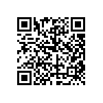 TVPS00RS-17-35AB QRCode