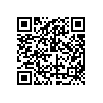 TVPS00RS-17-35HA-LC QRCode