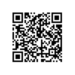 TVPS00RS-17-35JN-LC QRCode