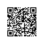 TVPS00RS-17-35PA-LC QRCode