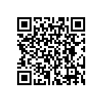 TVPS00RS-17-35SB QRCode