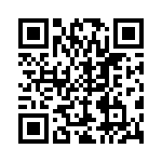TVPS00RS-17-6B QRCode