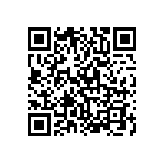 TVPS00RS-17-6BB QRCode