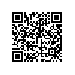 TVPS00RS-17-6HA-LC QRCode