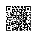 TVPS00RS-17-6HA QRCode