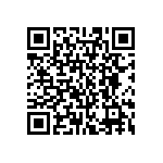 TVPS00RS-17-6HB-LC QRCode