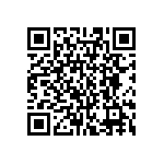 TVPS00RS-17-6JB-LC QRCode