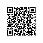 TVPS00RS-17-6PA QRCode