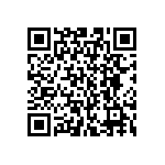 TVPS00RS-17-6SA QRCode