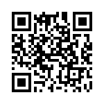 TVPS00RS-17-8B QRCode