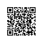 TVPS00RS-17-8HB-LC QRCode