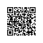 TVPS00RS-17-8HN-LC QRCode