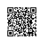 TVPS00RS-17-8JA-LC QRCode