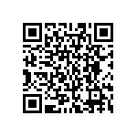 TVPS00RS-17-8PA-LC QRCode