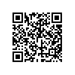 TVPS00RS-17-8SB-LC QRCode