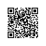 TVPS00RS-17-99BB QRCode