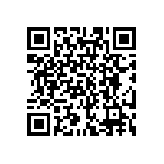 TVPS00RS-17-99HB QRCode