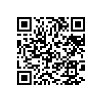 TVPS00RS-17-99JB-LC QRCode