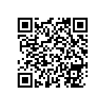 TVPS00RS-17-99PB QRCode