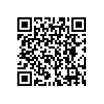 TVPS00RS-17-99SA QRCode