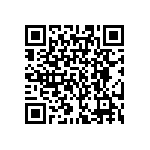 TVPS00RS-17-99SB QRCode