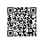 TVPS00RS-19-11A QRCode