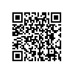 TVPS00RS-19-11AB QRCode