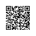 TVPS00RS-19-11BC QRCode