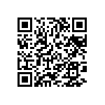 TVPS00RS-19-11HN-LC QRCode