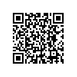 TVPS00RS-19-28A QRCode