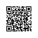 TVPS00RS-19-28AC QRCode