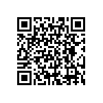 TVPS00RS-19-28HB QRCode