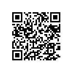 TVPS00RS-19-28HN-LC QRCode