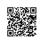 TVPS00RS-19-28JC-LC QRCode