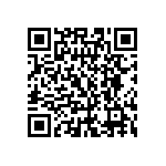 TVPS00RS-19-28PC-LC QRCode