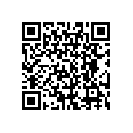 TVPS00RS-19-28PC QRCode