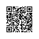 TVPS00RS-19-28SB-LC QRCode