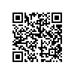 TVPS00RS-19-28SB QRCode