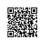 TVPS00RS-19-28SC QRCode