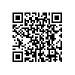 TVPS00RS-19-32BB QRCode