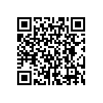 TVPS00RS-19-32BC QRCode