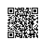 TVPS00RS-19-32HC-LC QRCode