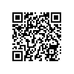 TVPS00RS-19-32HN-LC QRCode